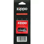 Фитиль Zippo 2425