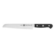 Нож для хлеба 200 мм ZWILLING Gourmet