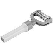 Овощечистка 5-в-1 ZWILLING Z-Cut