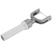 Овощечистка 2-в-1 ZWILLING Z-Cut
